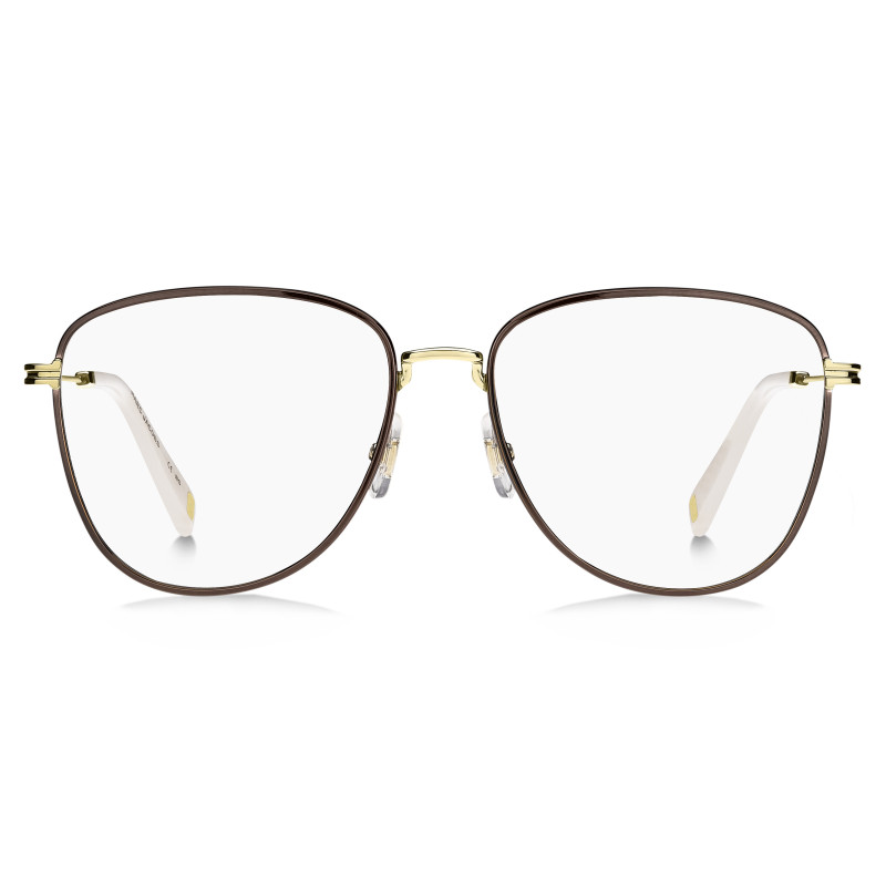 Marc jacobs glasses MJ-1056-01Q