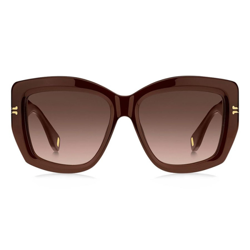 Marc jacobs sunglasses MJ-1062-S-09Q