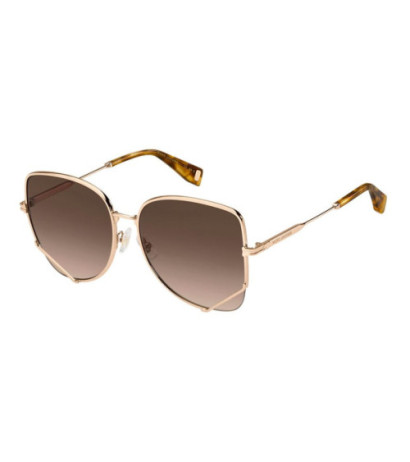 Marc jacobs sunglasses...