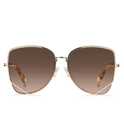 Marc jacobs sunglasses MJ-1066-S-DDB