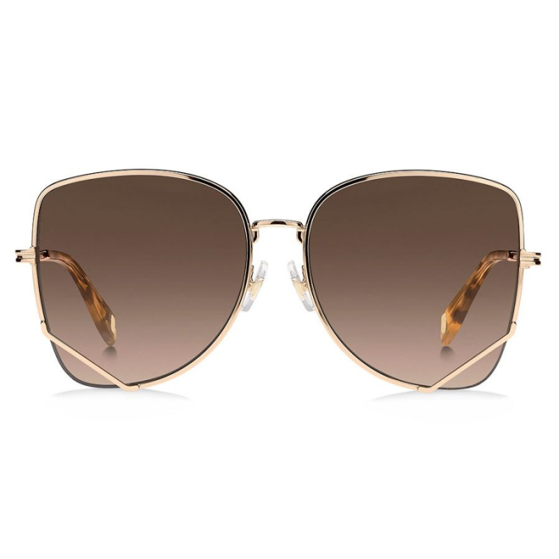 Marc jacobs sunglasses MJ-1066-S-DDB