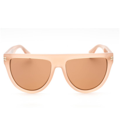 Marc jacobs sunglasses MJ1069S0FWM70