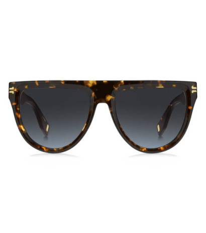 Marc jacobs sunglasses MJ-1069-S-WR9