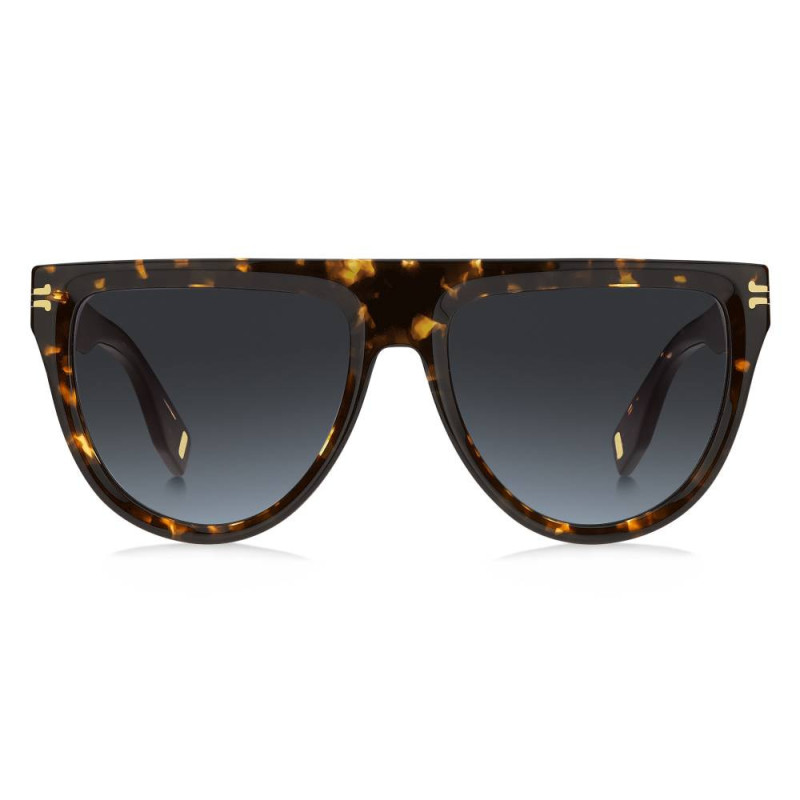 Marc jacobs sunglasses MJ-1069-S-WR9