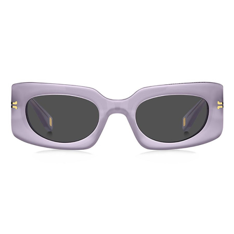 Marc jacobs sunglasses MJ-1075-S-789