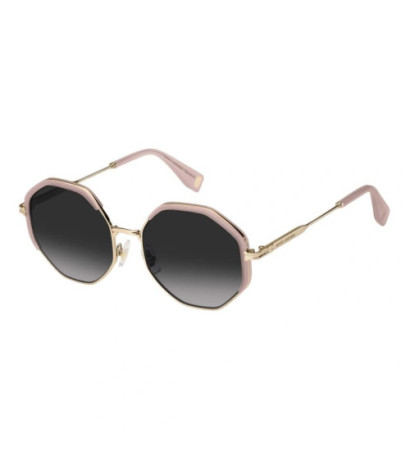 Marc jacobs sunglasses...