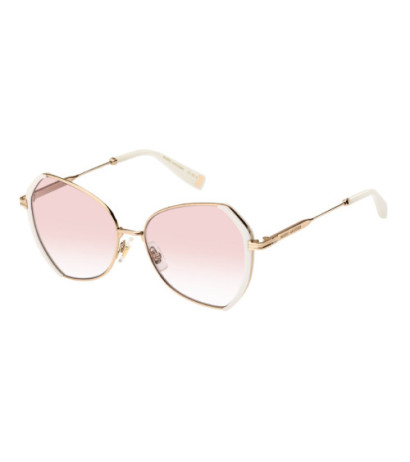 Marc jacobs sunglasses...