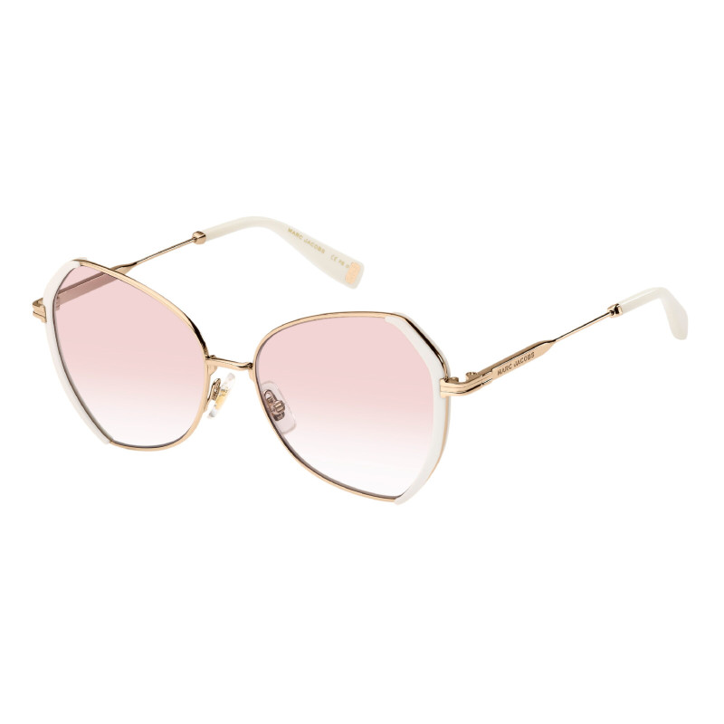 Marc jacobs sunglasses MJ-1081-S-24S