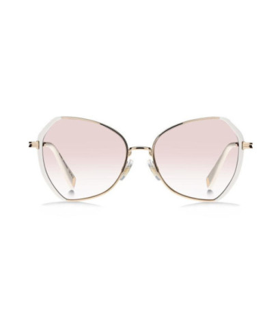 Marc jacobs sunglasses MJ-1081-S-24S