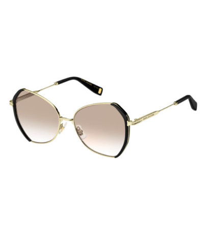 Marc jacobs sunglasses...