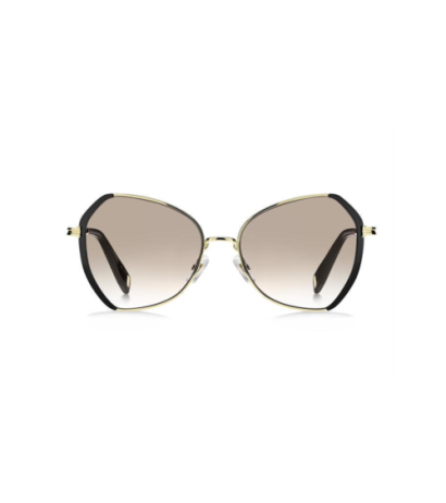 Marc jacobs sunglasses MJ-1081-S-RHL