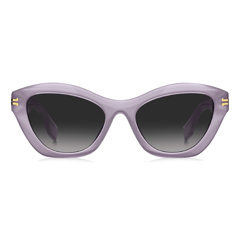 Marc jacobs sunglasses MJ-1082-S-789