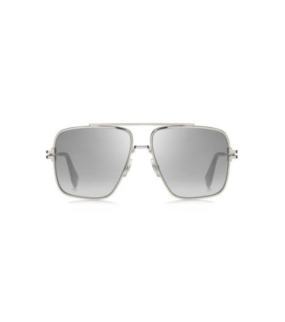 Marc jacobs sunglasses MJ-1091-S-84J