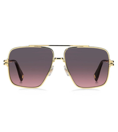 Marc jacobs sunglasses MJ-1091-S-RHL