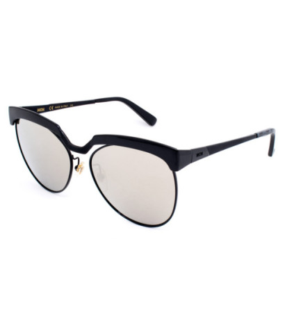 Mcm sunglasses MCM105S-001