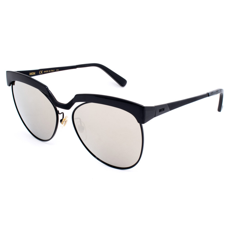 Mcm sunglasses MCM105S-001