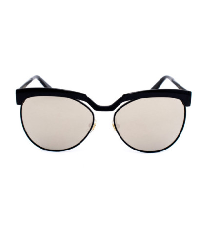 Mcm sunglasses MCM105S-001