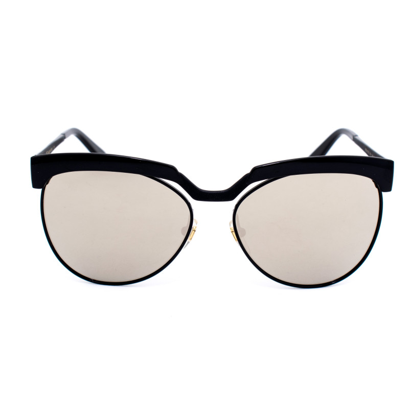 Mcm sunglasses MCM105S-001