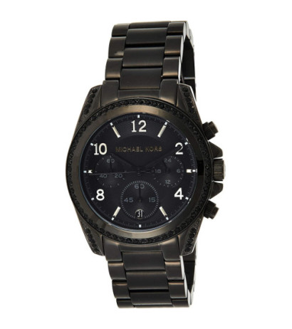 Michael kors watch MK5686