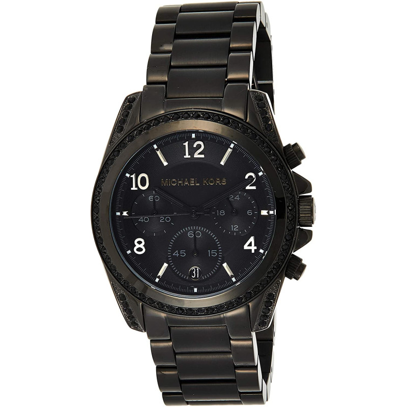 Michael kors watch MK5686