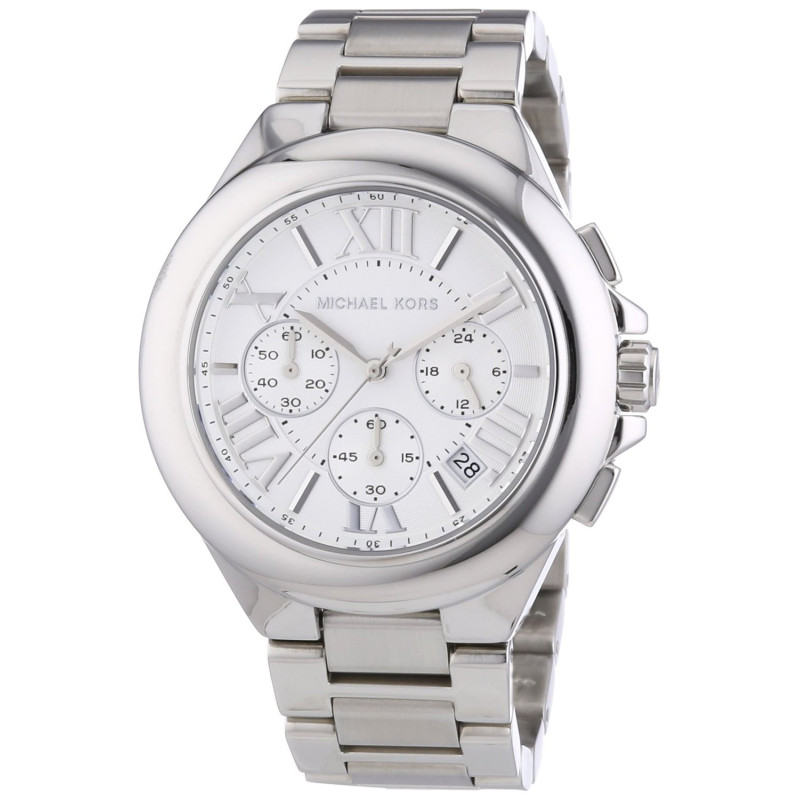 Michael kors watch MK5719