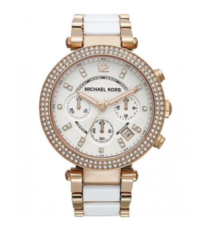 Michael kors watch MK5774