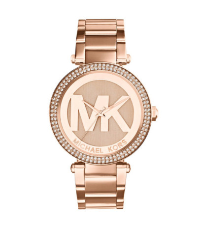 Michael kors watch MK5865