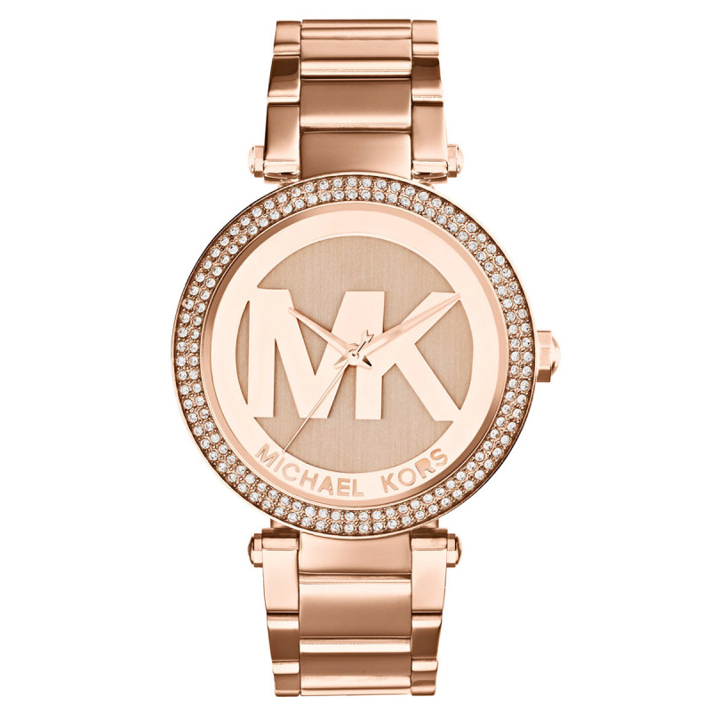 Michael kors watch MK5865