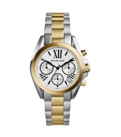 Michael kors watch MK5912