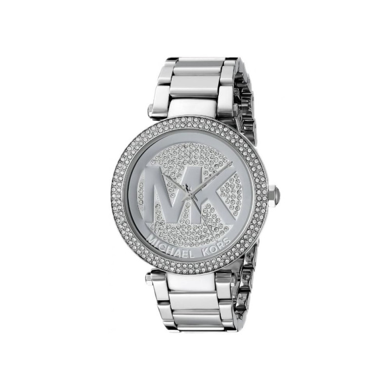 Michael kors watch MK5925