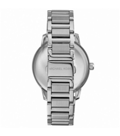 Michael kors watch MK5996