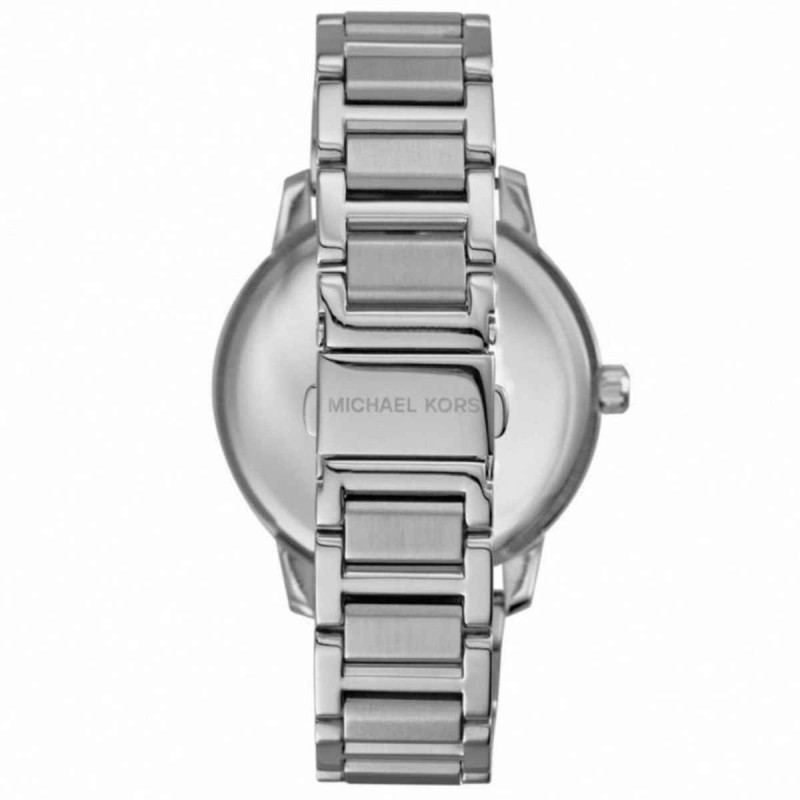 Michael kors watch MK5996