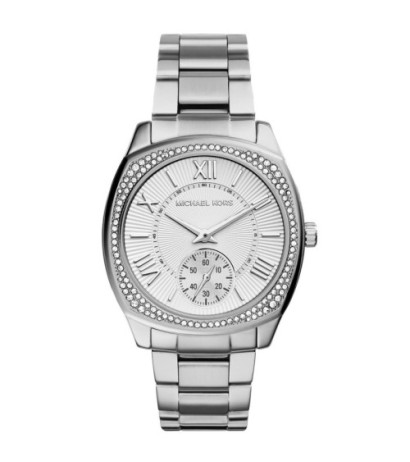 Michael kors watch MK6133