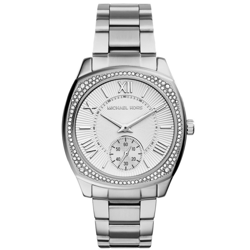 Michael kors watch MK6133