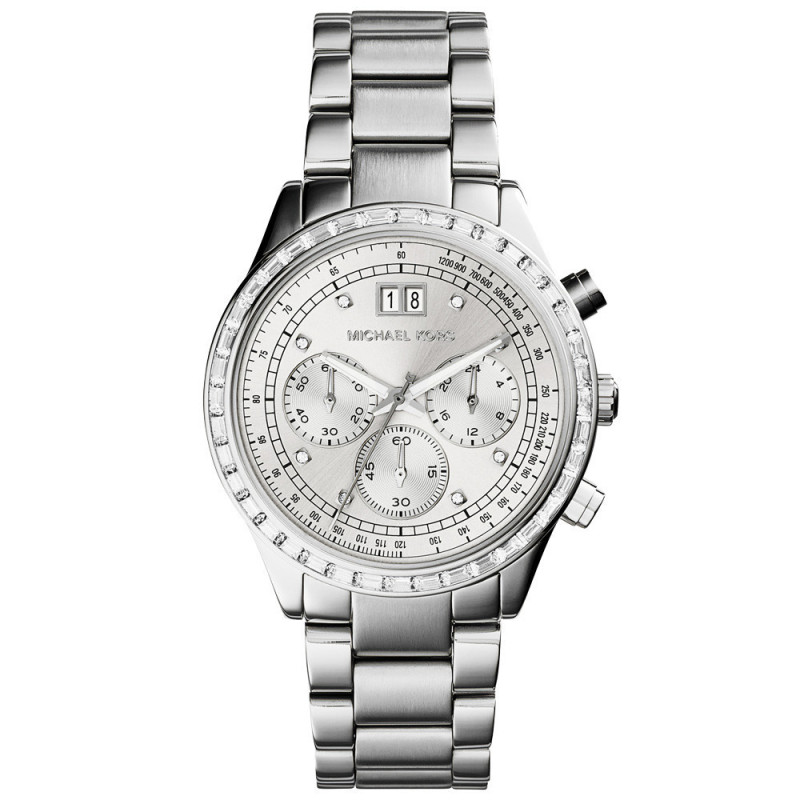 Michael kors watch MK6186