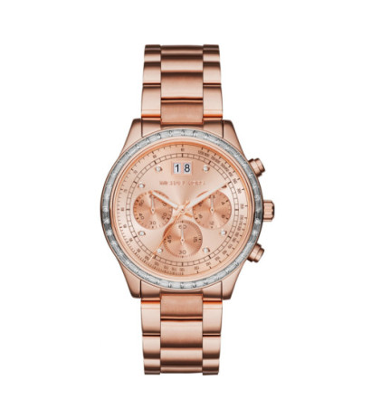 Michael kors watch MK6204