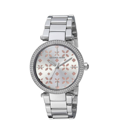 Michael kors watch MK6483