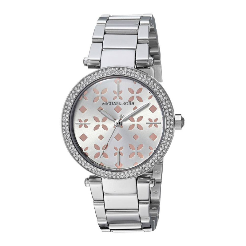 Michael kors watch MK6483