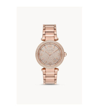 Michael kors watch MK6511