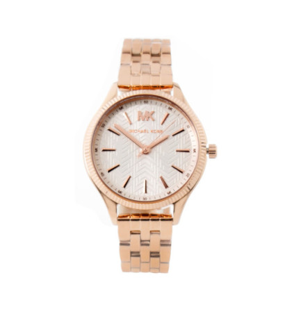 Michael kors watch MK6641