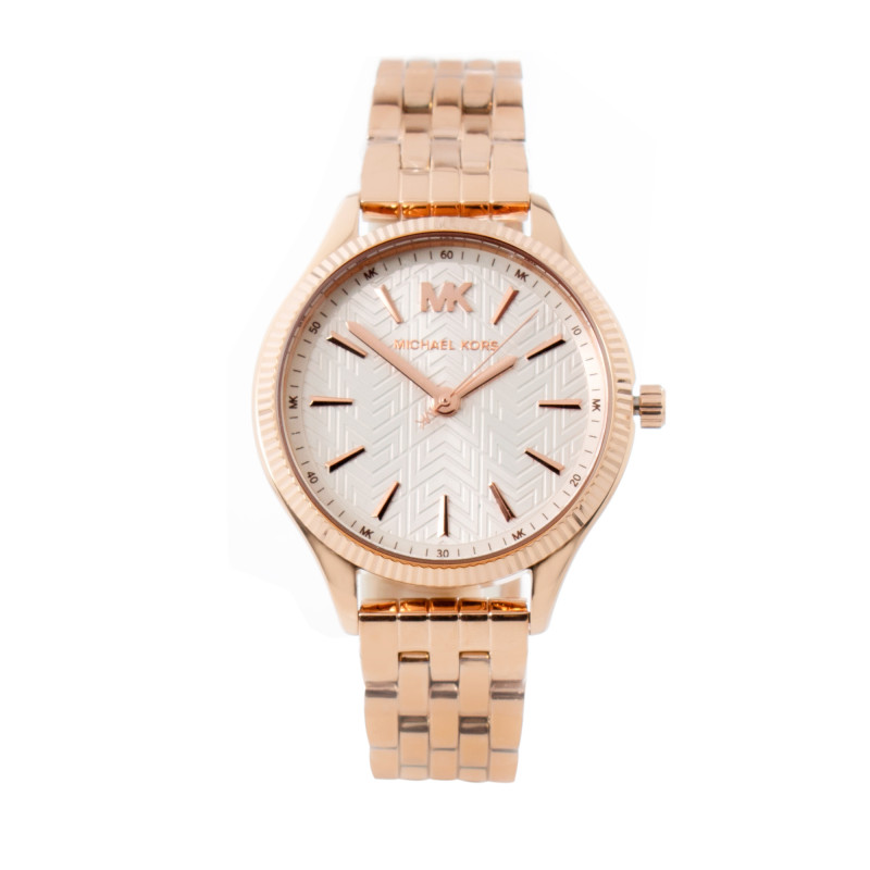 Michael kors watch MK6641