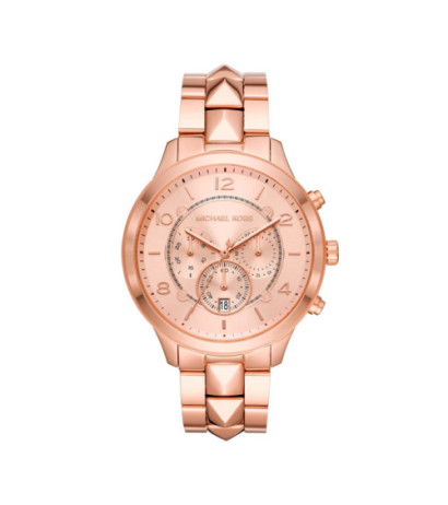 Michael kors watch MK6713