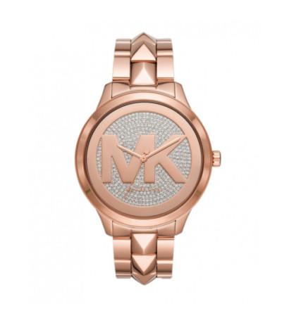 Michael kors watch MK6736