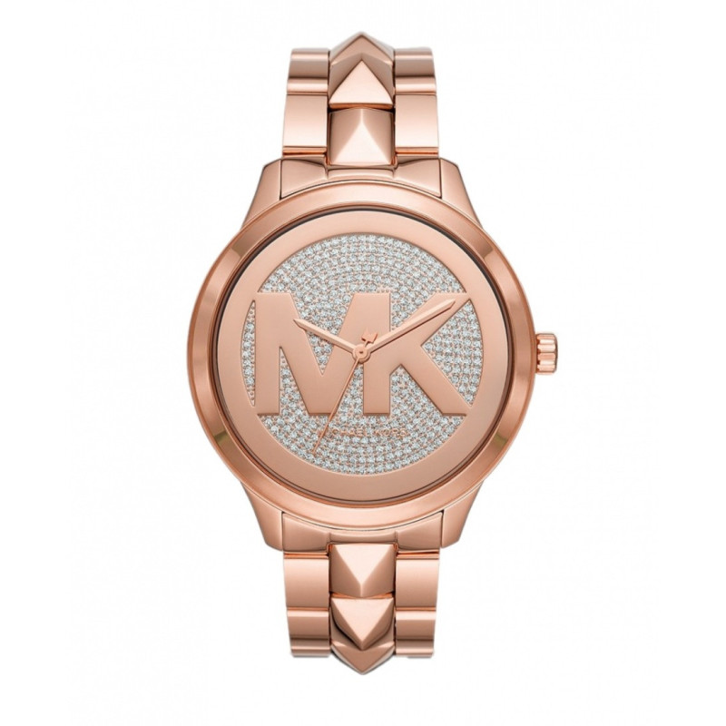 Michael kors watch MK6736