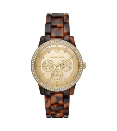 Michael kors watch MK6816