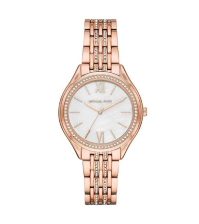 Michael kors watch MK7076