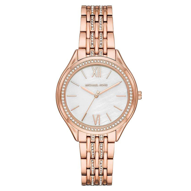 Michael kors watch MK7076