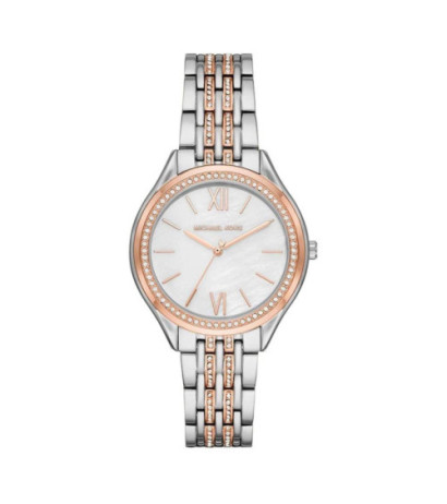 Michael kors watch MK7077