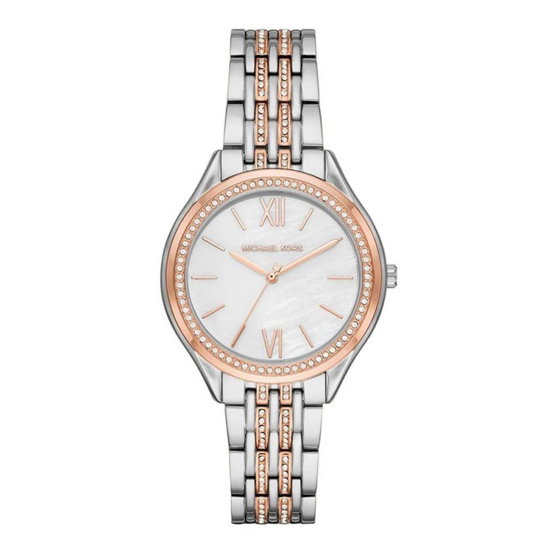 Michael kors watch MK7077