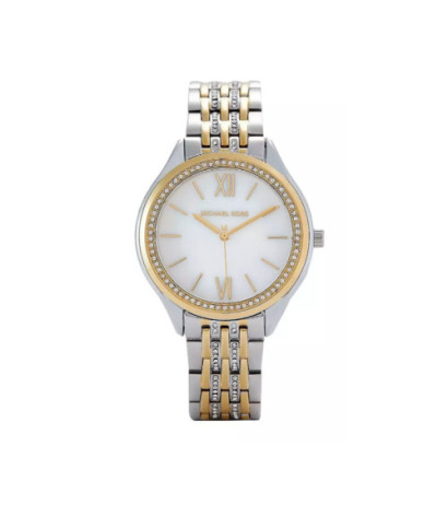 Michael kors watch MK7084